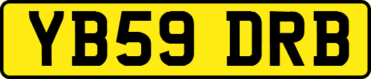YB59DRB