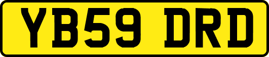YB59DRD