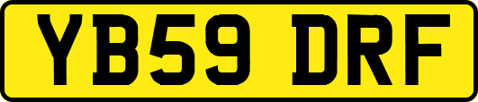 YB59DRF