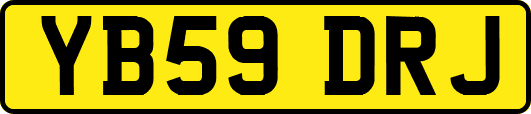 YB59DRJ