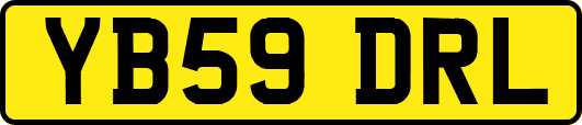 YB59DRL