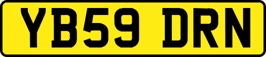 YB59DRN