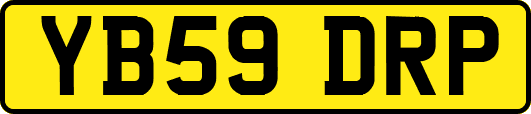 YB59DRP