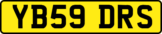 YB59DRS