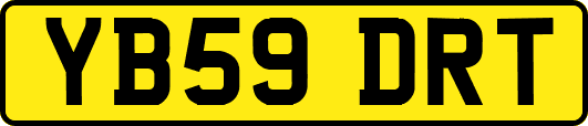 YB59DRT