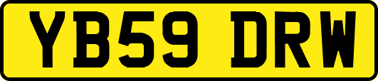 YB59DRW