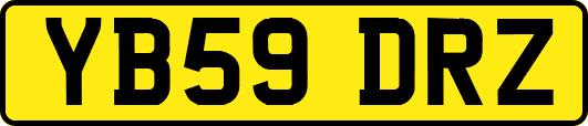 YB59DRZ