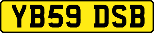 YB59DSB