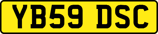YB59DSC