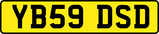 YB59DSD