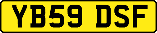 YB59DSF
