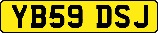 YB59DSJ