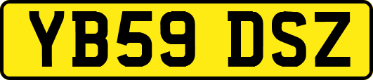 YB59DSZ