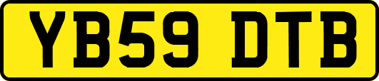 YB59DTB