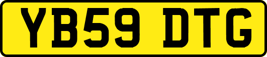 YB59DTG
