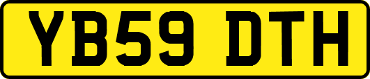 YB59DTH