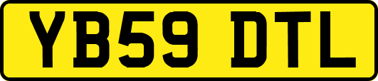 YB59DTL