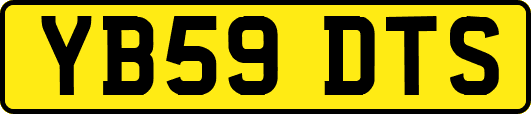 YB59DTS