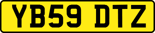 YB59DTZ