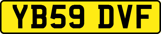 YB59DVF