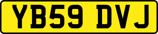 YB59DVJ