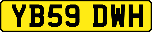 YB59DWH