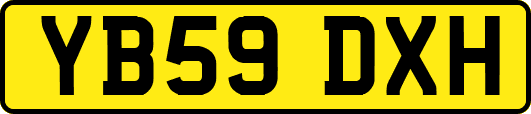 YB59DXH