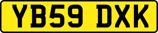 YB59DXK