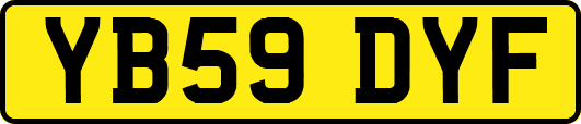 YB59DYF