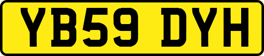 YB59DYH