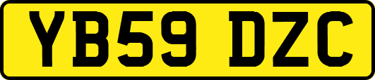 YB59DZC