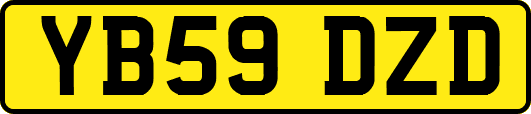 YB59DZD