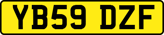 YB59DZF