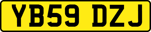 YB59DZJ