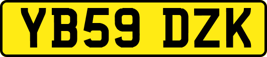 YB59DZK
