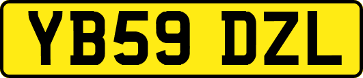 YB59DZL