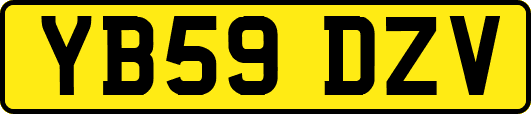 YB59DZV