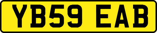 YB59EAB