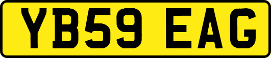 YB59EAG