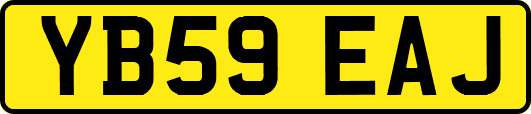 YB59EAJ