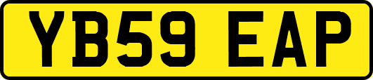 YB59EAP