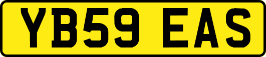 YB59EAS