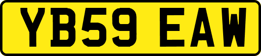 YB59EAW