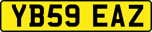 YB59EAZ