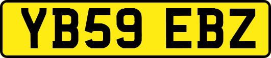 YB59EBZ