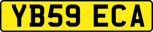 YB59ECA