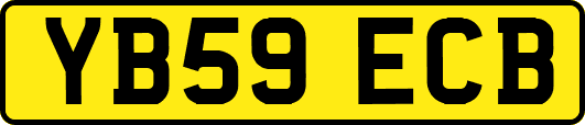 YB59ECB