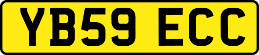 YB59ECC