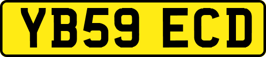 YB59ECD