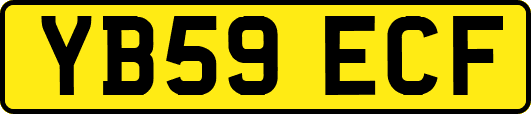 YB59ECF